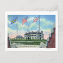 Recherche de commandant cartes postales Vieux