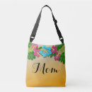 Recherche de luau sacs Hibiscus