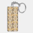 Recherche de équestre porteclés Sauvage