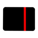 Recherche de rouge et noir magnets Pour eux