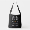 Recherche de anti sacs Politique
