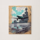 Recherche de aéronautique puzzles Pour tous
