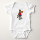 Recherche de de basket ball bébé fille vêtements Filles