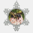 Recherche de gaffez les abeilles ornements Nature