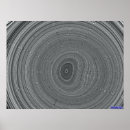 Recherche de monochromatique posters Abstrait