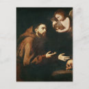 Recherche de francois cartes postales 17e