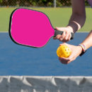 Recherche de pickleball raquettes Toute personne