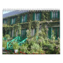 Recherche de jardins calendriers Arbres