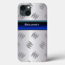 Recherche de de diamant ipad coques Motif