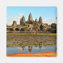 Recherche de cambodge maison deco Asie du sud est