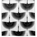 Recherche de oriental rideaux douche Blanc