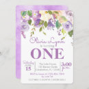 Recherche de purple peonies invitations Pour tous