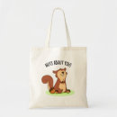 Recherche de nuts sacs Pour tous