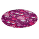 Recherche de licorne planches à découper Enfance