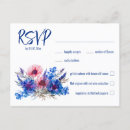 Recherche de modèle menu cartes postales Budget