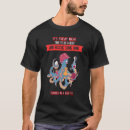 Recherche de vendredi soir tshirts Nuit