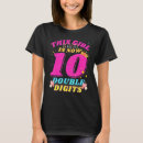 Recherche de digi tshirts Ceci