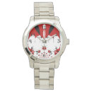 Recherche de uniques montres Surveillance excessive