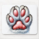 Recherche de griffe tapis souris Toute personne