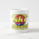 Recherche de 80s tasses Morzine