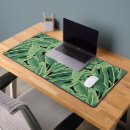 Recherche de feuille banane tapis souris Botanique