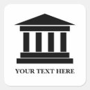 Recherche de templer autocollants Symbole