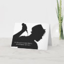 Recherche de le groupe vœux cartes Bracelet