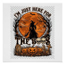 Recherche de halloween posters Fêtehalloween