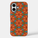 Recherche de dixie iphone coques Pour elle