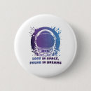 Recherche de astronautes badges Toute personne