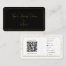 Recherche de lecteur de tarot cartes visite Ésotérique