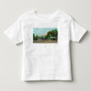 Recherche de golden gate park tshirts Vue
