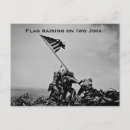 Recherche de iwo jima cartes postales Usa