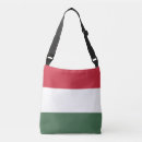 Recherche de la hongrie sacs Hongroise