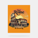 Recherche de rome antique Repère