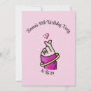 Recherche de kpop invitations Coréen