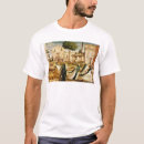 Recherche de jerome tshirts Paon