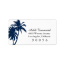 Recherche de timbre de plage Île