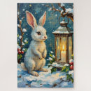 Recherche de faune puzzles Toute personne