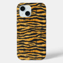 Recherche de tiger iphone coques Nature