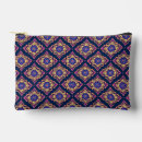 Recherche de pattern cosmétiques pochettes Motif