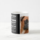 Recherche de sympathie de chat tasses Dog