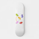 Recherche de bonbons skateboards Lolly