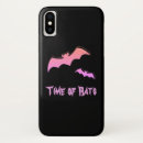 Recherche de chauves souris iphone coques Nuit