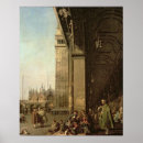 Recherche de canaletto posters 18th