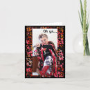 Recherche de galler vœux cartes Pour elle