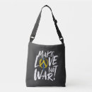 Recherche de guerres sacs Amour