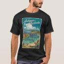 Recherche de voyages tshirts Voyage en famille