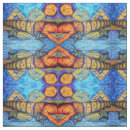Recherche de conceptions surréalistes Coloré