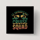 Recherche de croisière badges 2025